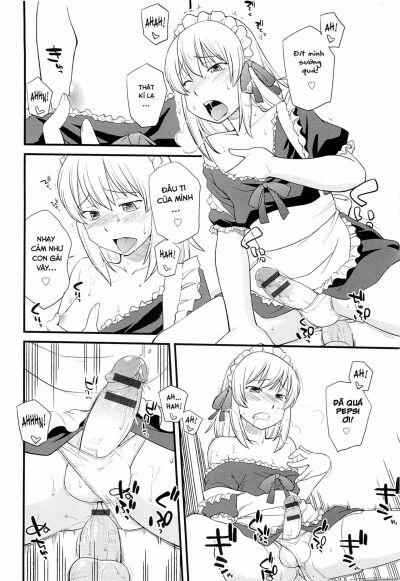 mesu-nized-festiva-chap-2-11 integer