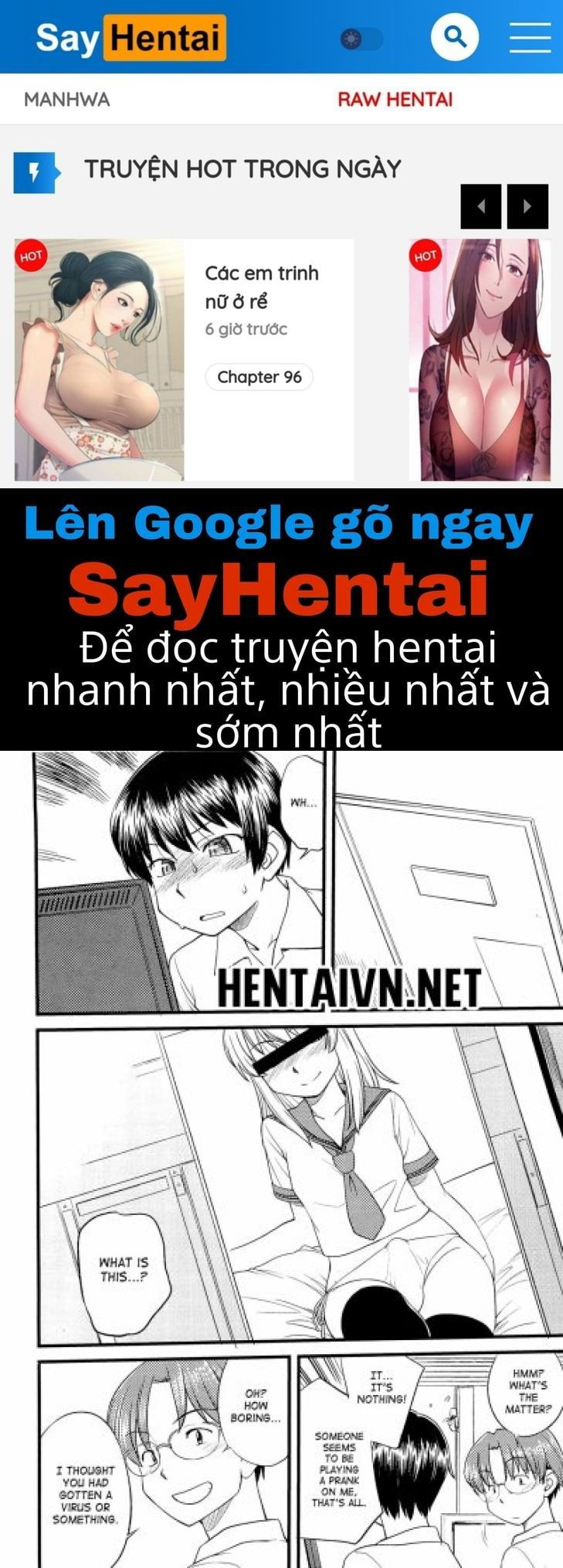 mesu-nized-festiva-chap-3-0 integer