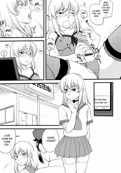 mesu-nized-festiva-chap-3-3 integer