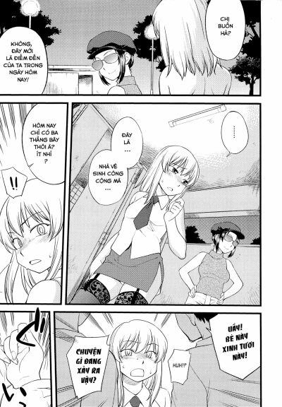 mesu-nized-festiva-chap-3-7 integer