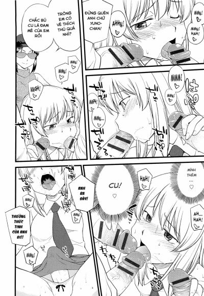 mesu-nized-festiva-chap-3-10 integer