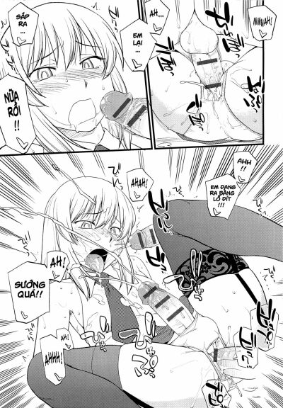 mesu-nized-festiva-chap-3-17 integer