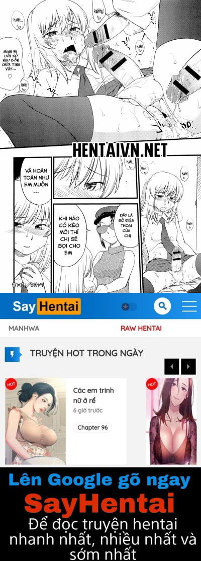 mesu-nized-festiva-chap-3-18 integer