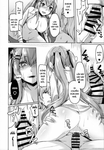 ump-kazoku-keikaku-chap-1-17 integer