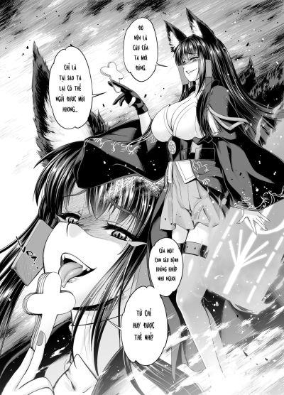 akagiwazurai-chap-1-2 integer