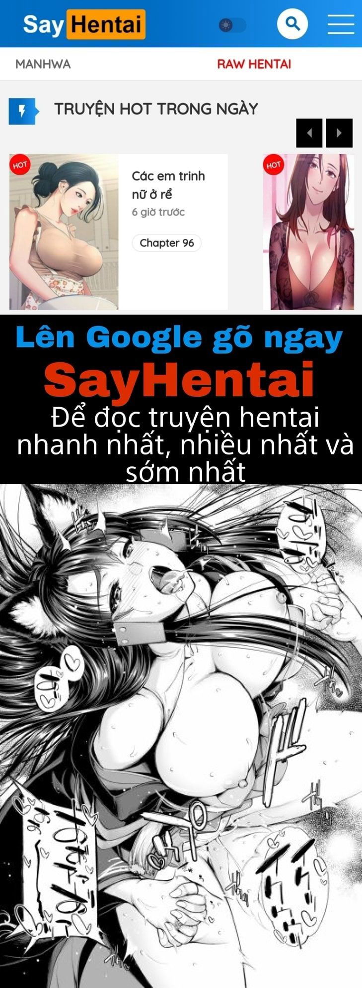 akagiwazurai-chap-2-0 integer