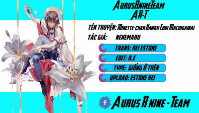 minette-chan-kawaii-eroi-machigainai-chap-1-1 integer