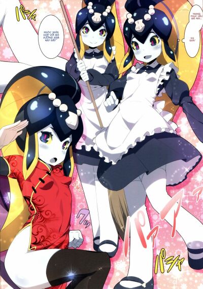 minette-chan-kawaii-eroi-machigainai-chap-1-6 integer