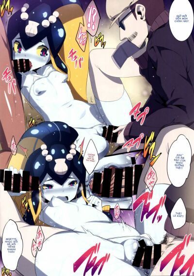 minette-chan-kawaii-eroi-machigainai-chap-1-12 integer