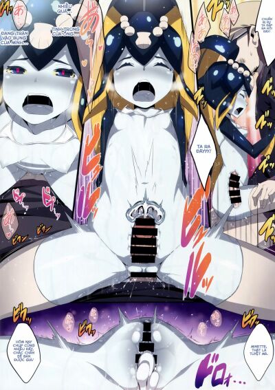 minette-chan-kawaii-eroi-machigainai-chap-1-14 integer