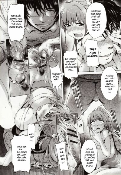 sanran-spawning-chap-1-9 integer