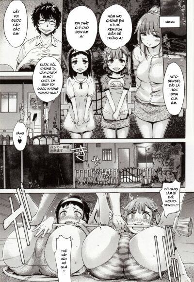 sanran-spawning-chap-1-14 integer