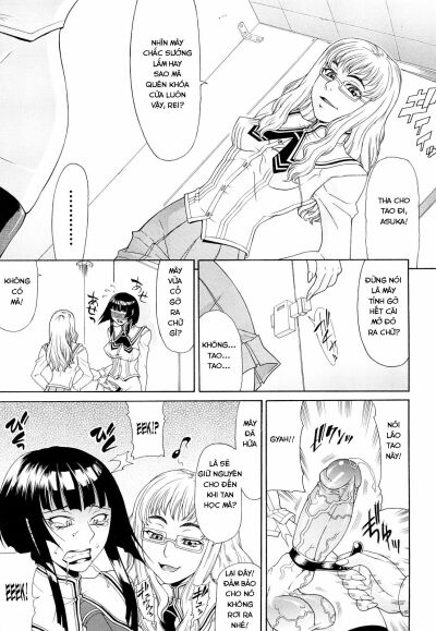 ura-chap-1-4 integer