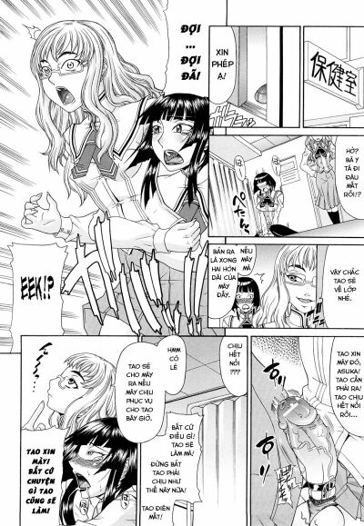 ura-chap-1-9 integer