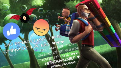 ura-chap-1-24 integer