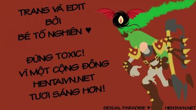 ura-chap-1-25 integer