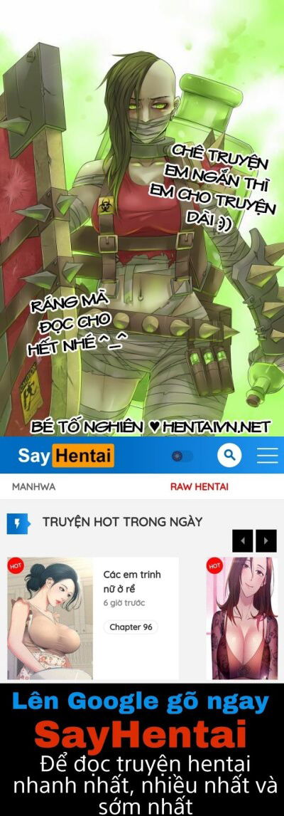 ura-chap-1-26 integer