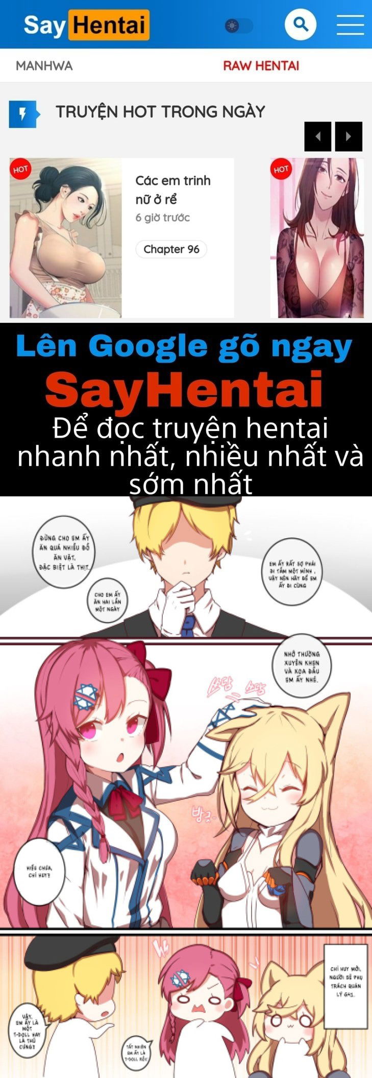 cach-su-dung-bup-be-truyen-mau-chap-1-0 integer