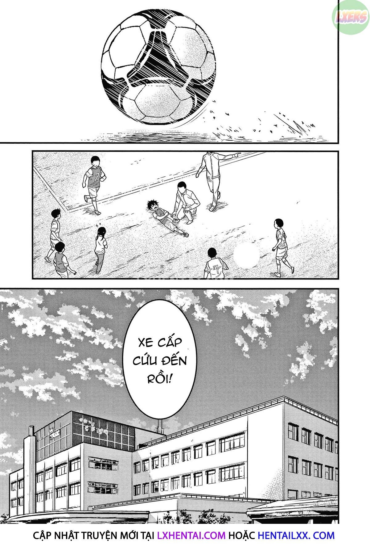 oneshota-ward-24-hour-care-harem-hospitalization-life-chap-1-11 integer