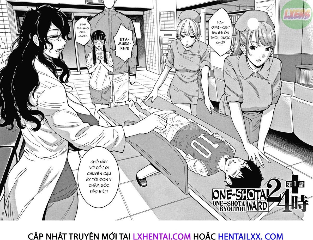 oneshota-ward-24-hour-care-harem-hospitalization-life-chap-1-12 integer