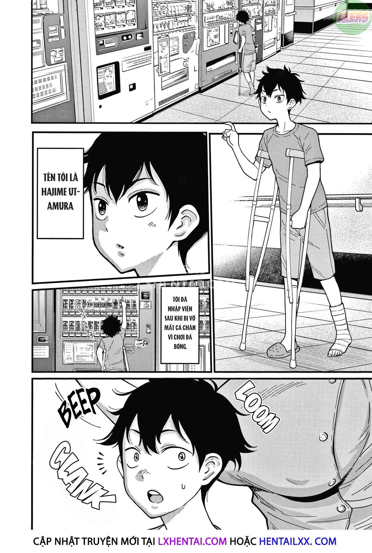 oneshota-ward-24-hour-care-harem-hospitalization-life-chap-1-13 integer