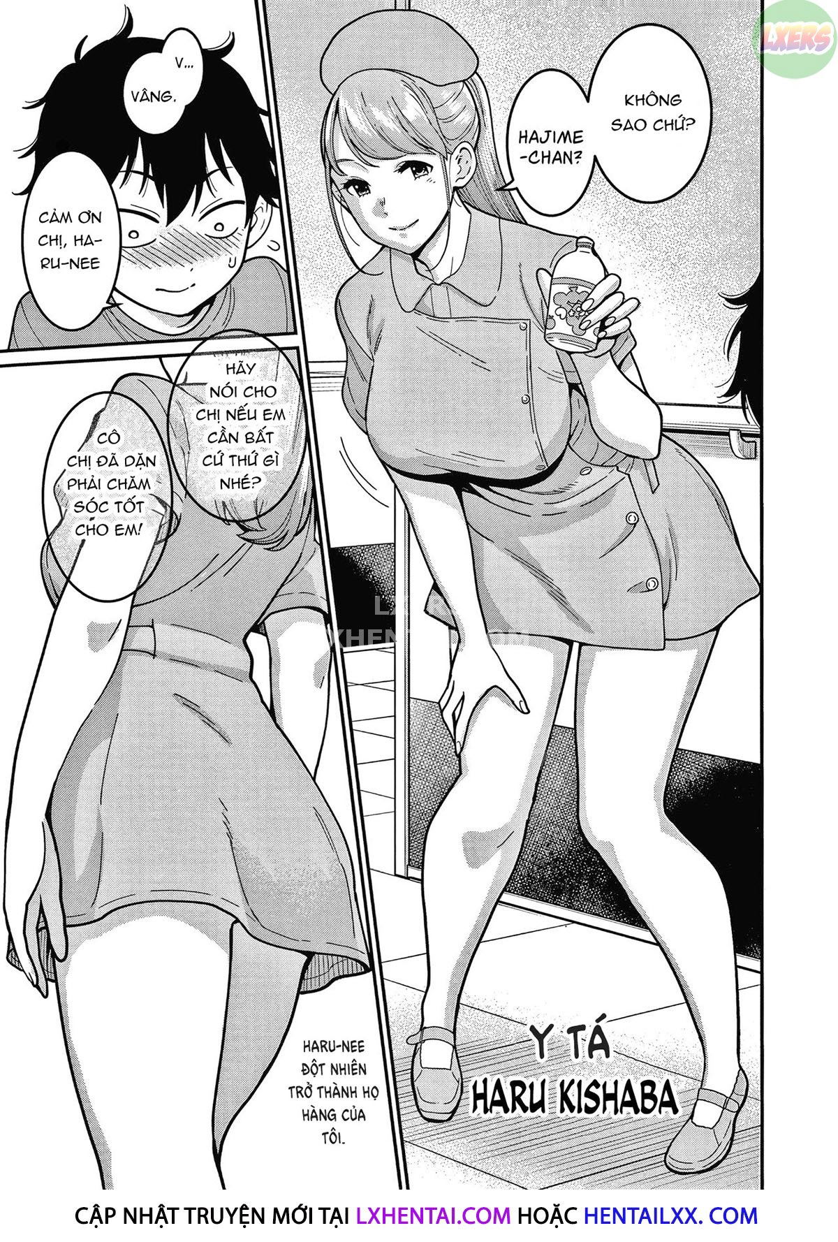 oneshota-ward-24-hour-care-harem-hospitalization-life-chap-1-14 integer