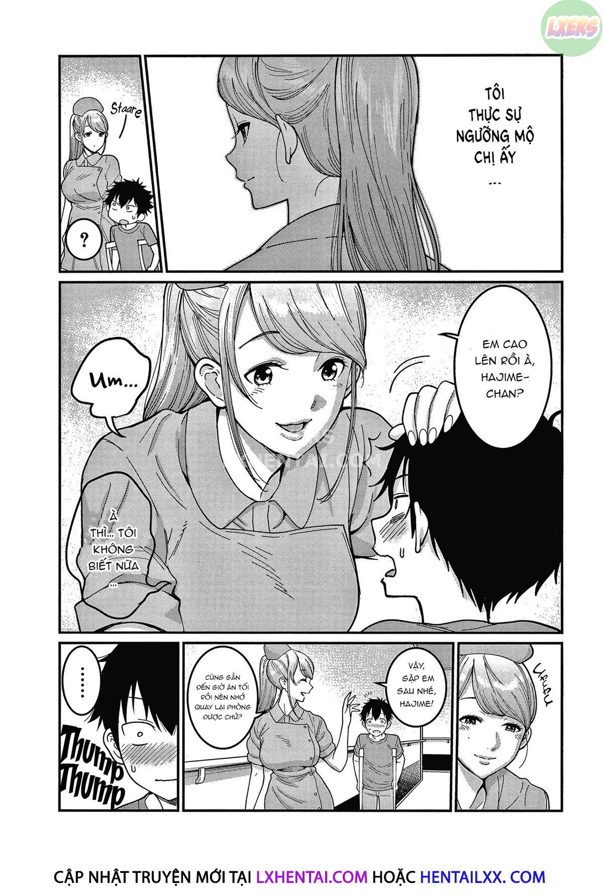 oneshota-ward-24-hour-care-harem-hospitalization-life-chap-1-15 integer