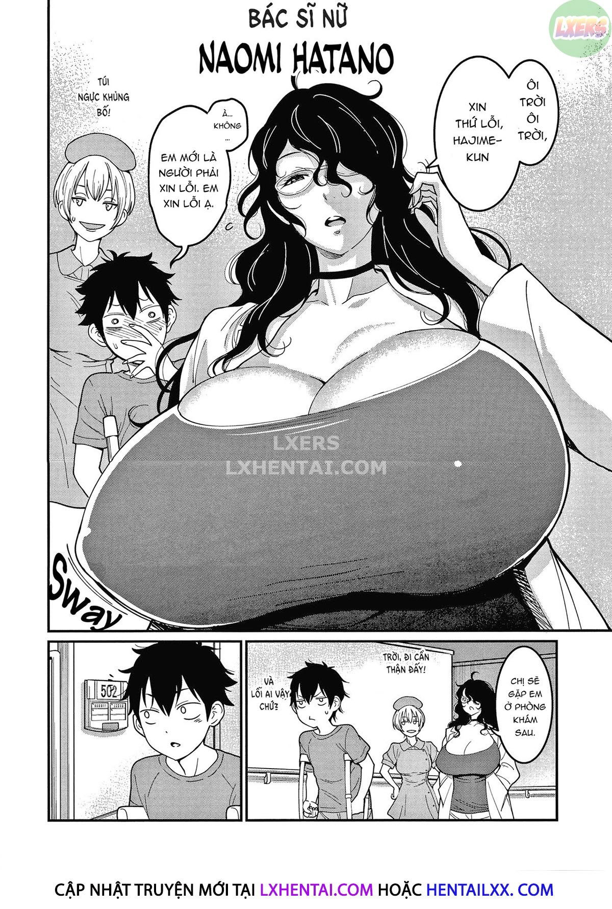 oneshota-ward-24-hour-care-harem-hospitalization-life-chap-1-17 integer