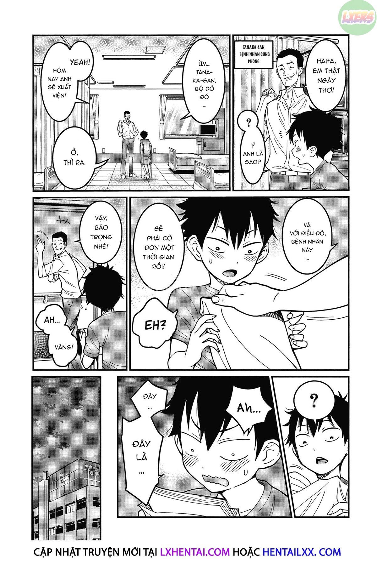 oneshota-ward-24-hour-care-harem-hospitalization-life-chap-1-19 integer