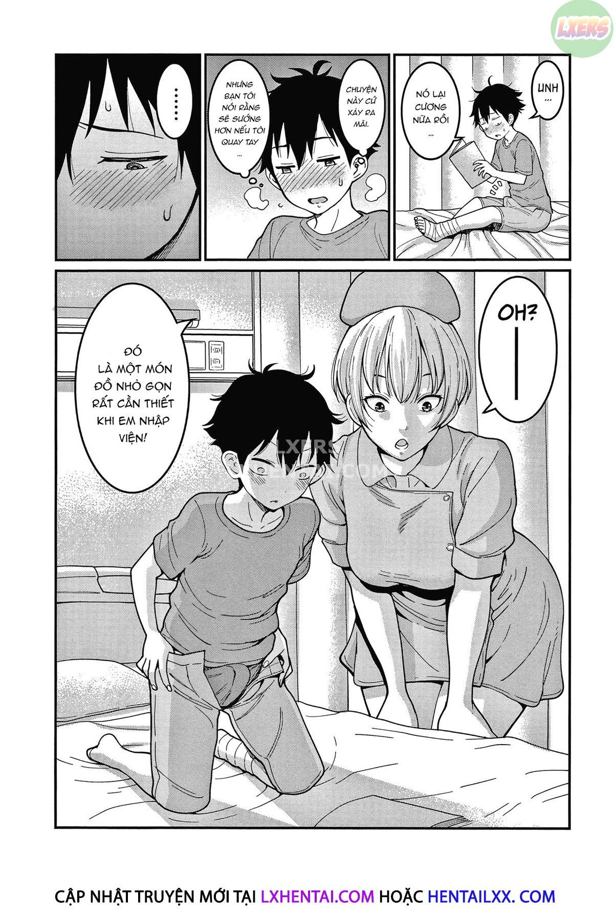 oneshota-ward-24-hour-care-harem-hospitalization-life-chap-1-21 integer