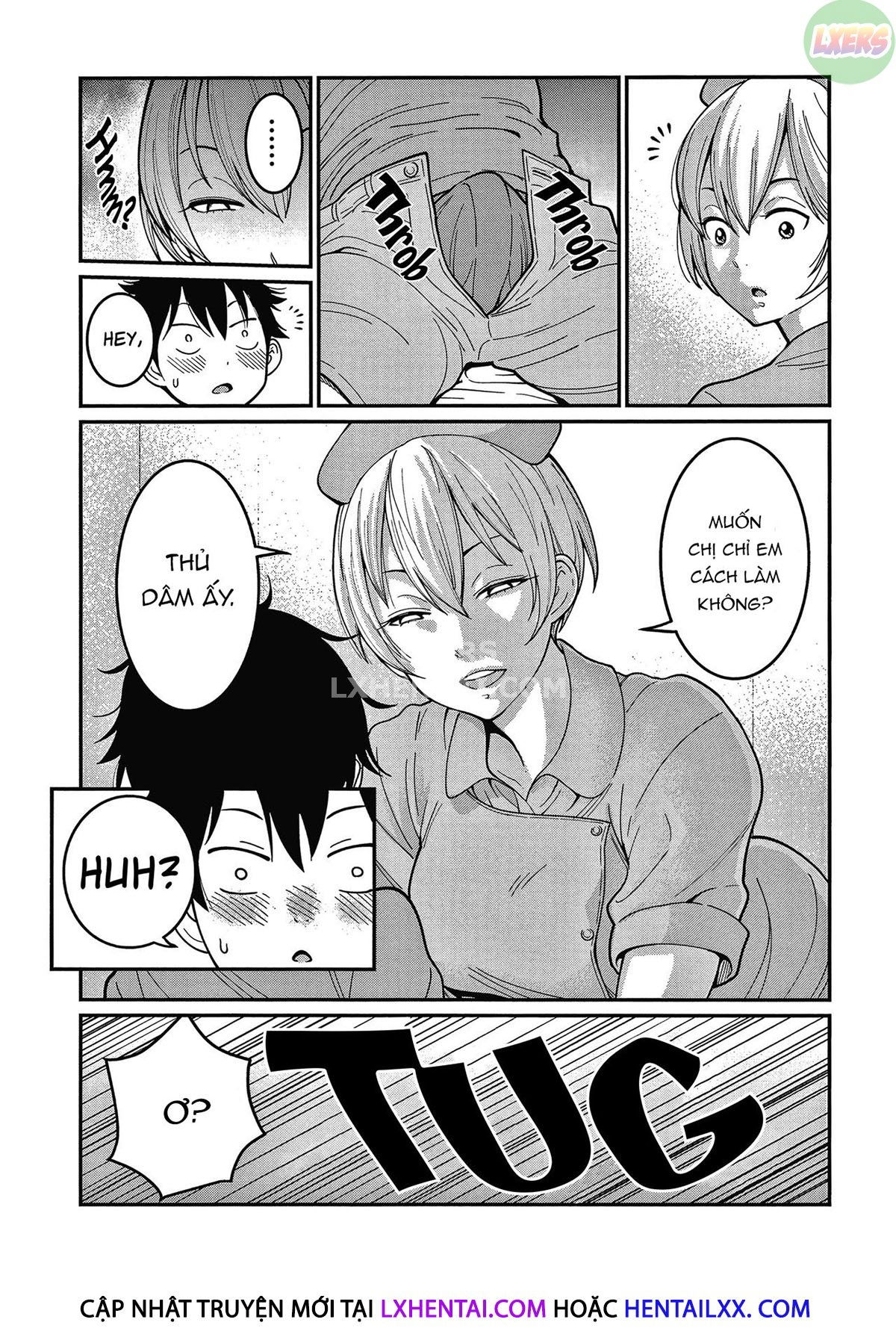 oneshota-ward-24-hour-care-harem-hospitalization-life-chap-1-23 integer