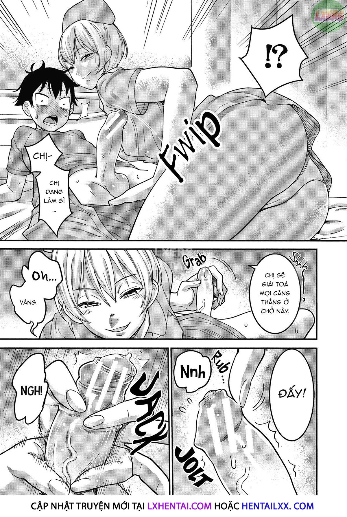 oneshota-ward-24-hour-care-harem-hospitalization-life-chap-1-24 integer