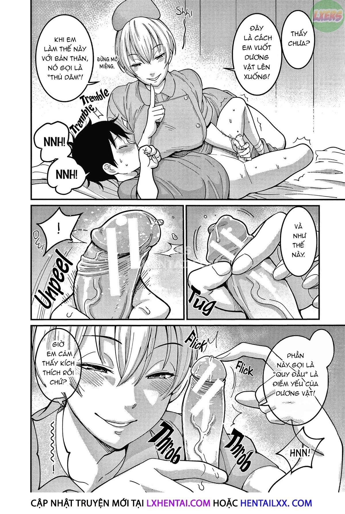 oneshota-ward-24-hour-care-harem-hospitalization-life-chap-1-25 integer