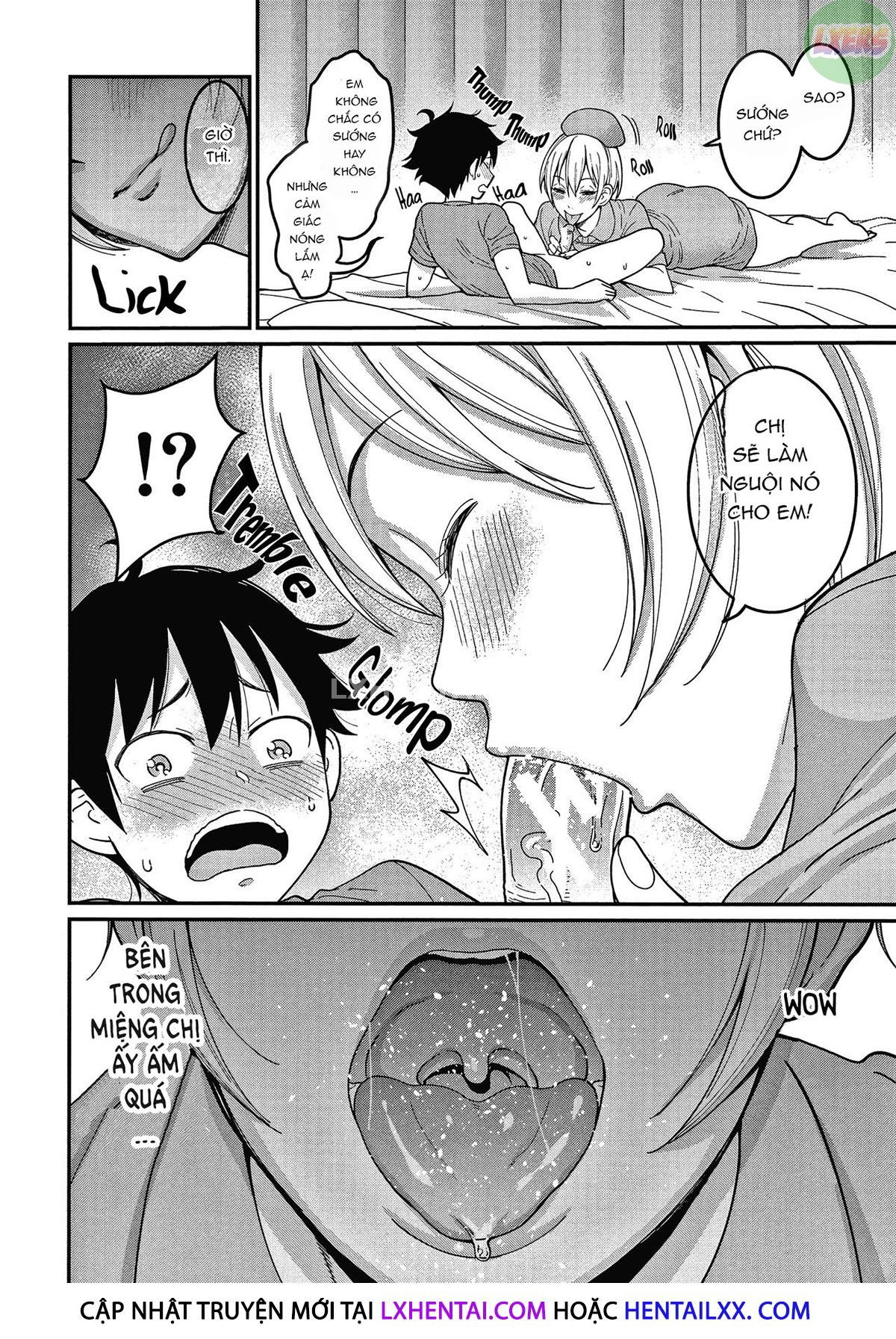 oneshota-ward-24-hour-care-harem-hospitalization-life-chap-1-27 integer