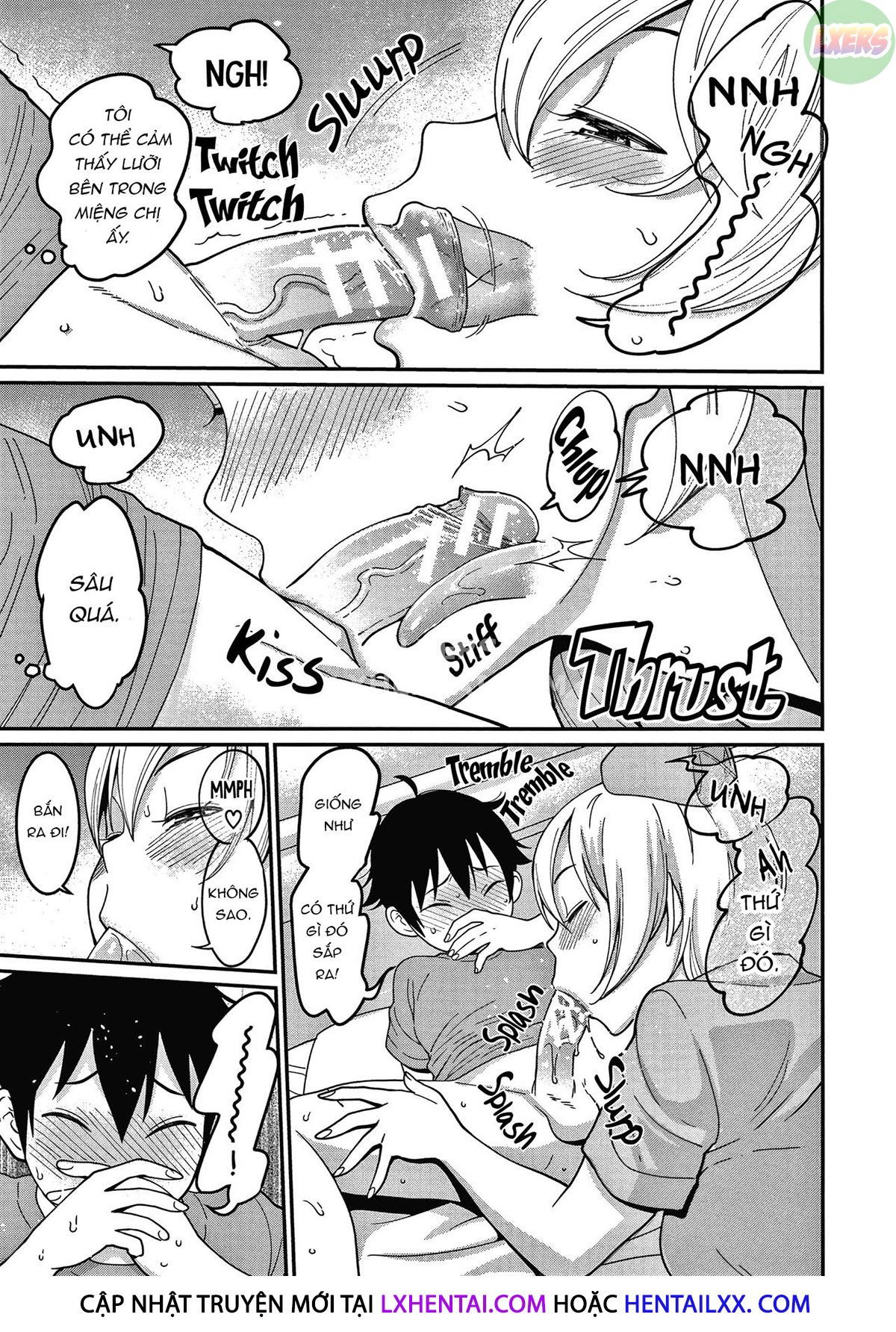 oneshota-ward-24-hour-care-harem-hospitalization-life-chap-1-28 integer