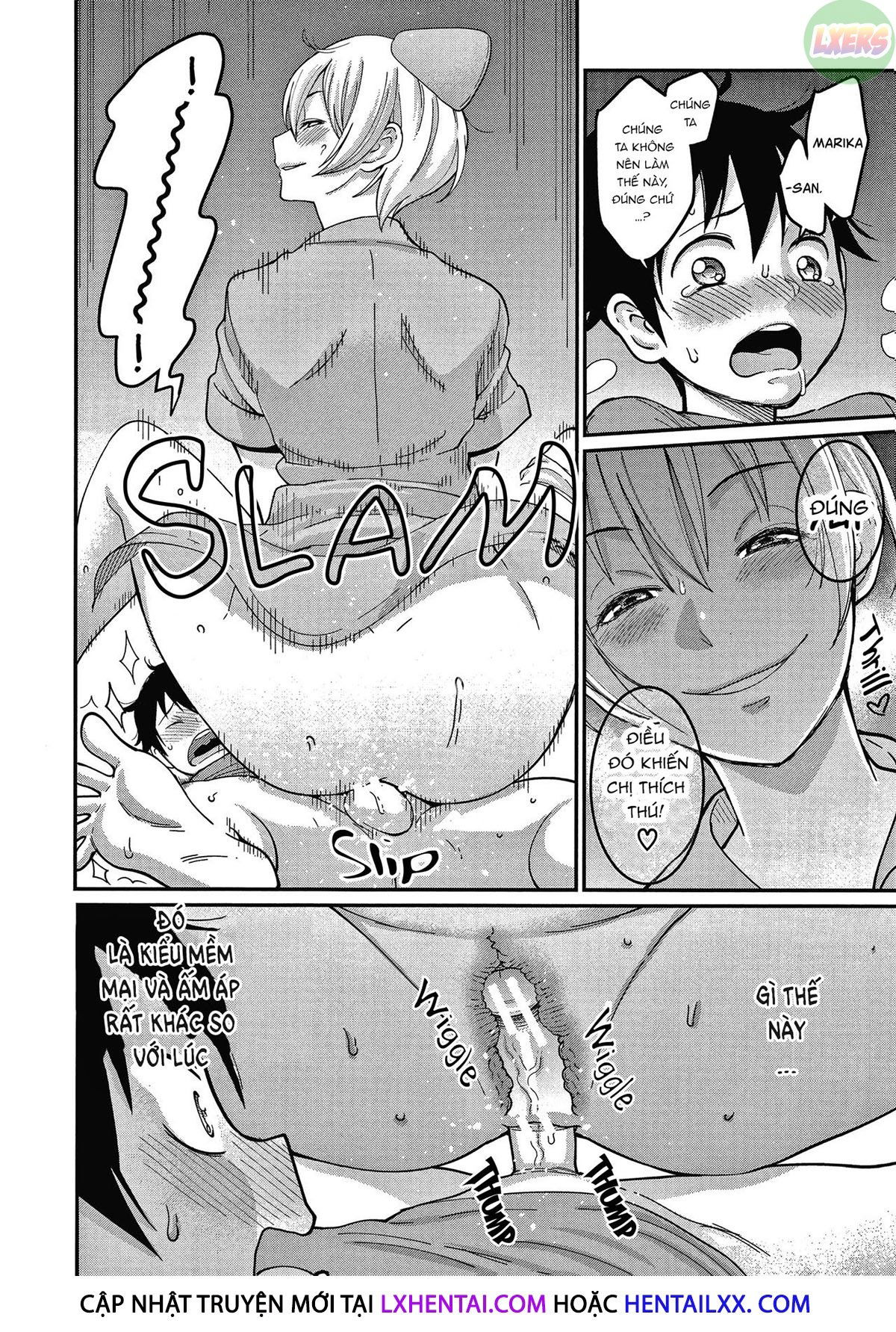 oneshota-ward-24-hour-care-harem-hospitalization-life-chap-1-31 integer