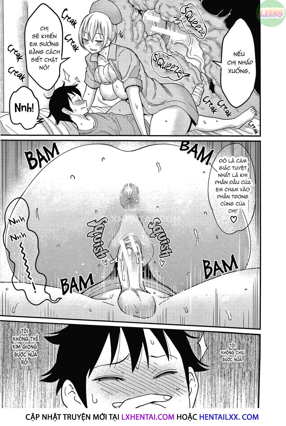 oneshota-ward-24-hour-care-harem-hospitalization-life-chap-1-34 integer