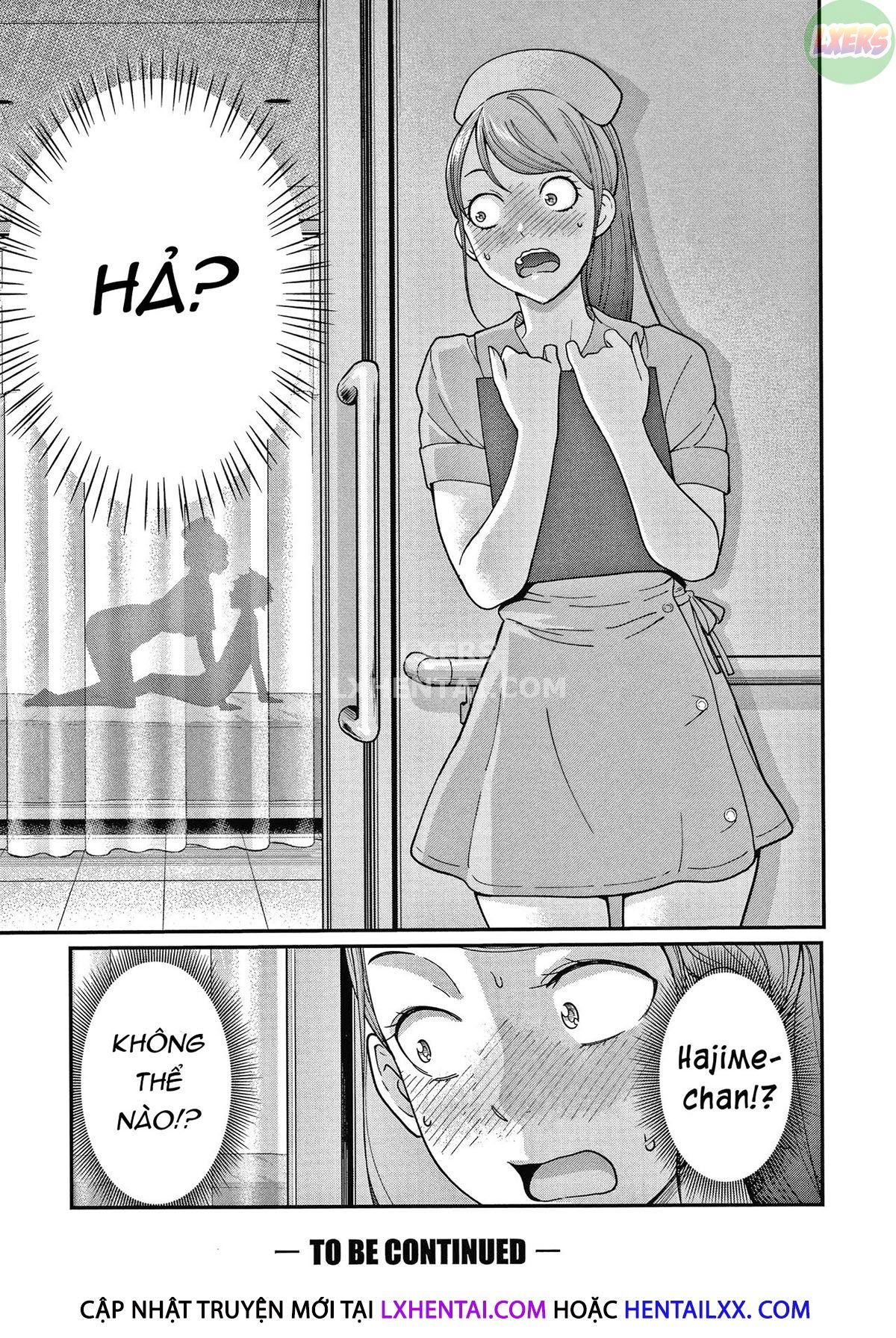 oneshota-ward-24-hour-care-harem-hospitalization-life-chap-1-38 integer