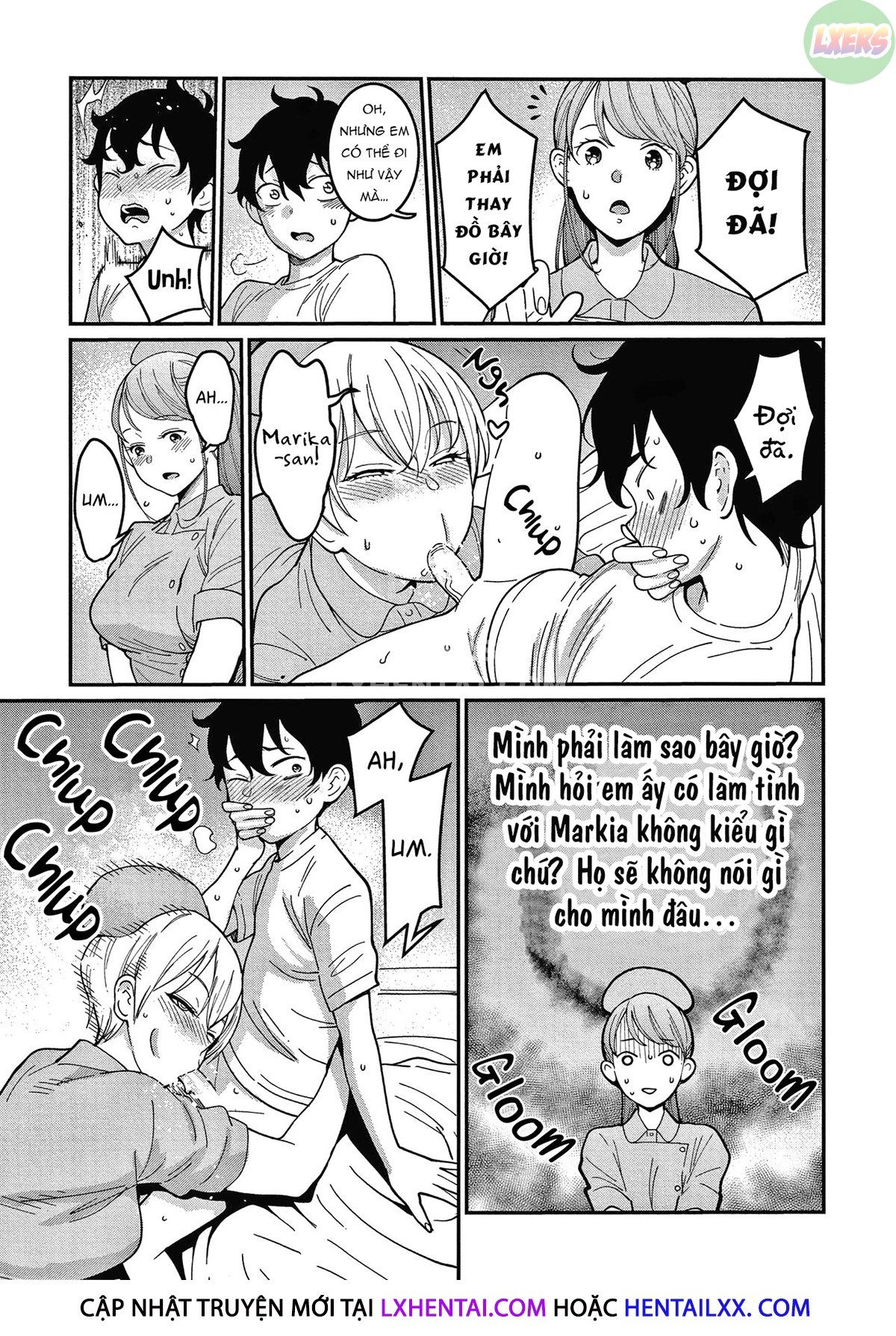 oneshota-ward-24-hour-care-harem-hospitalization-life-chap-2-6 integer