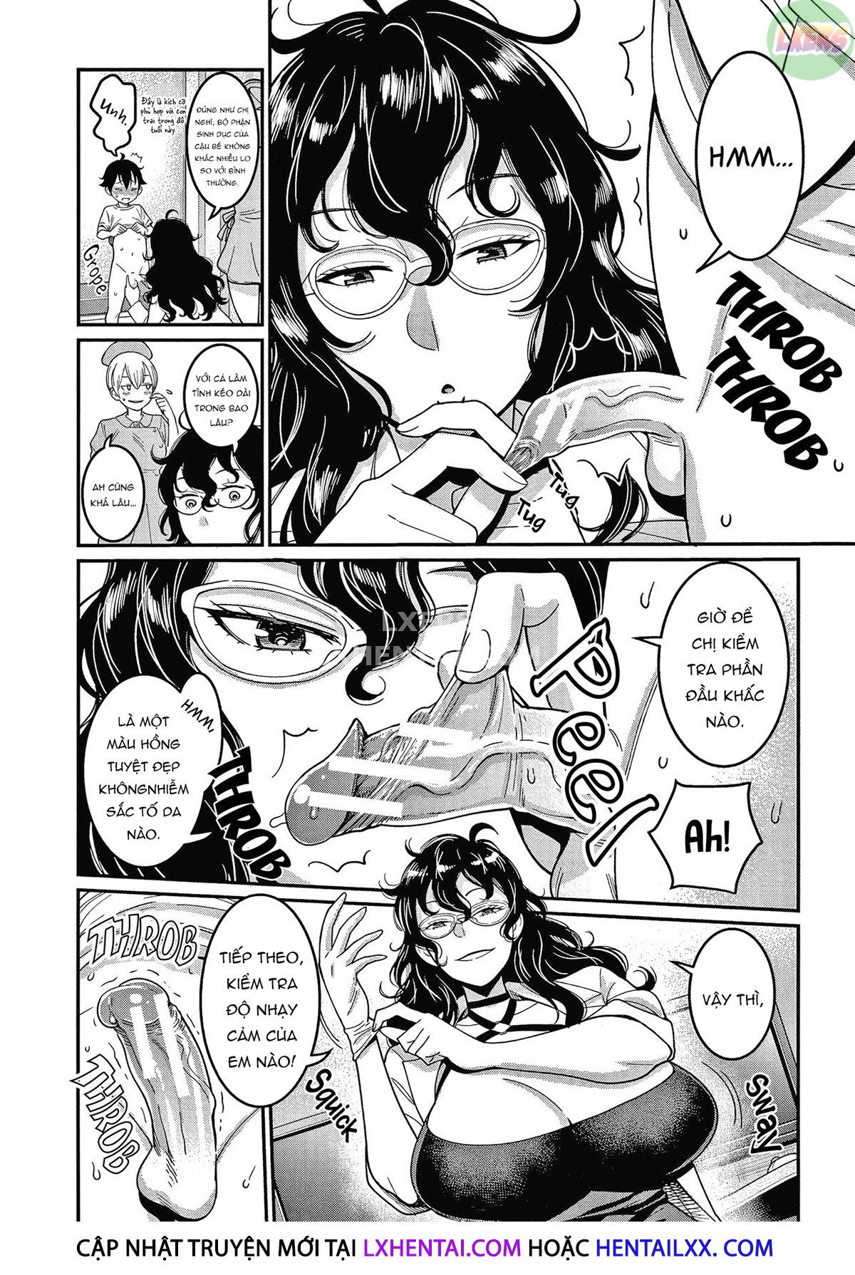 oneshota-ward-24-hour-care-harem-hospitalization-life-chap-2-11 integer