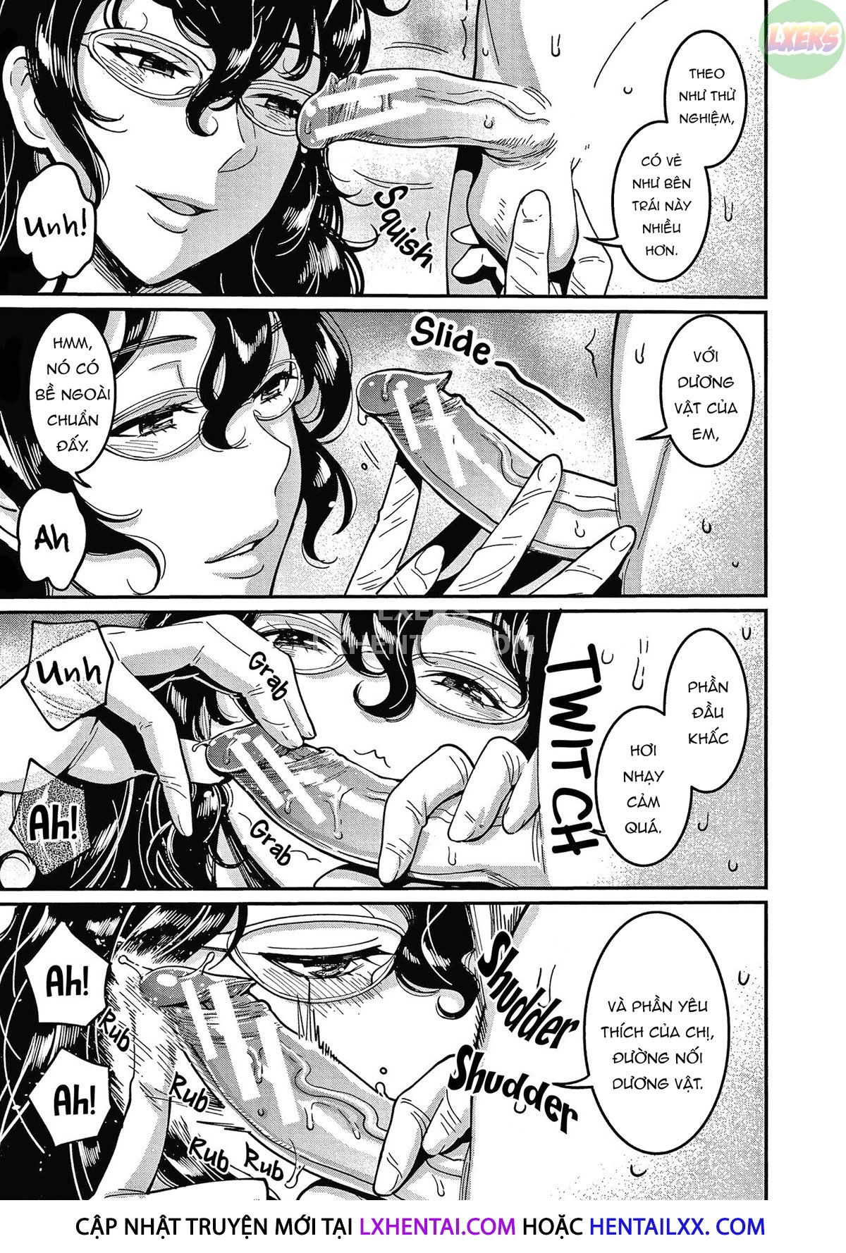 oneshota-ward-24-hour-care-harem-hospitalization-life-chap-2-12 integer