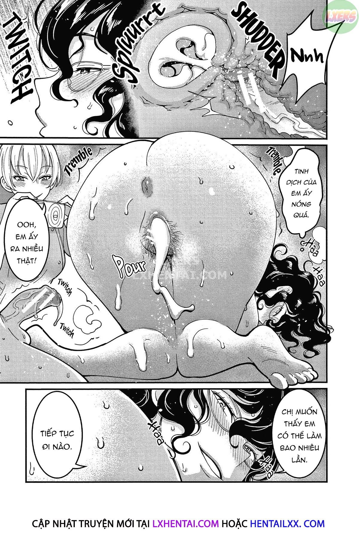 oneshota-ward-24-hour-care-harem-hospitalization-life-chap-2-20 integer