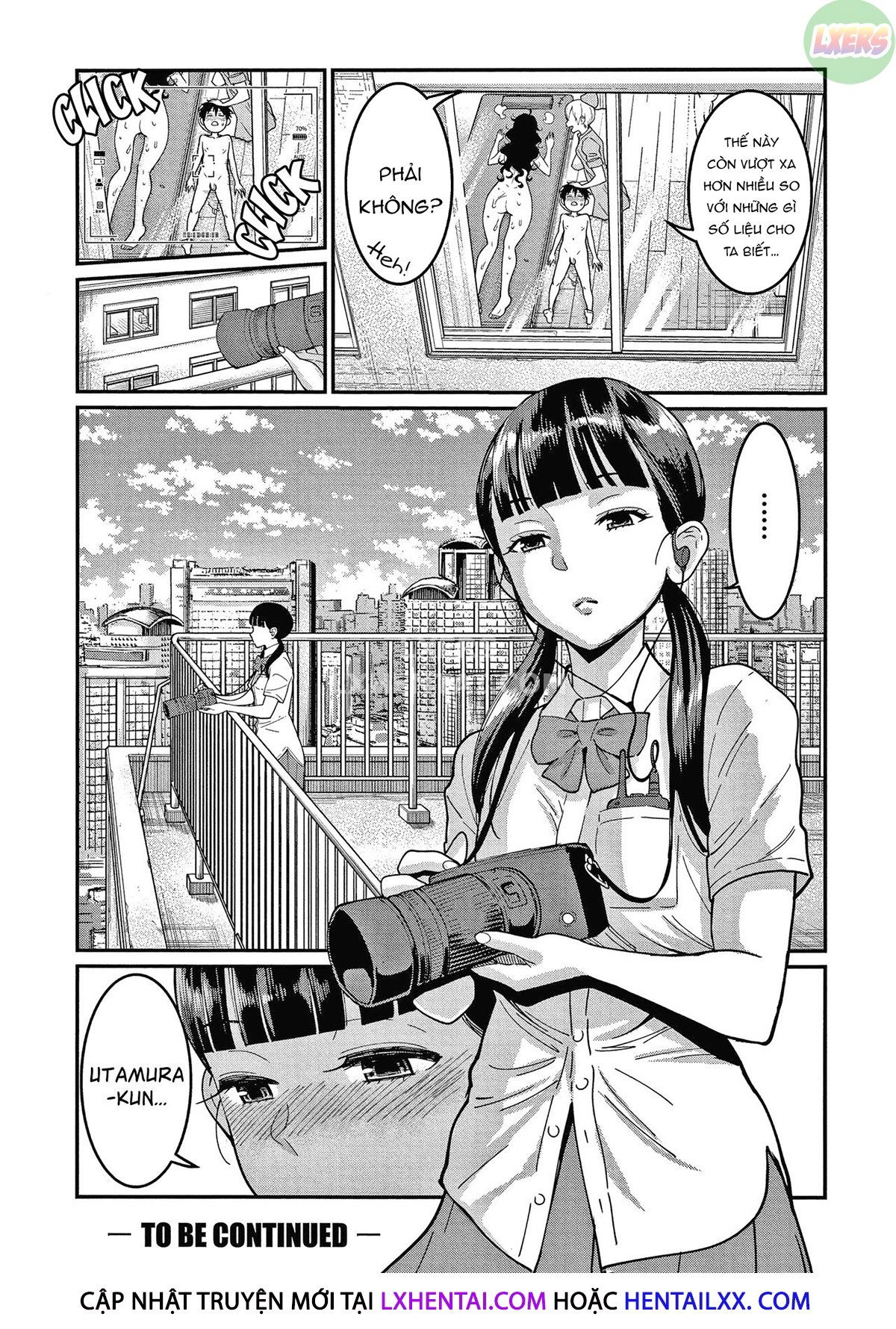 oneshota-ward-24-hour-care-harem-hospitalization-life-chap-2-26 integer