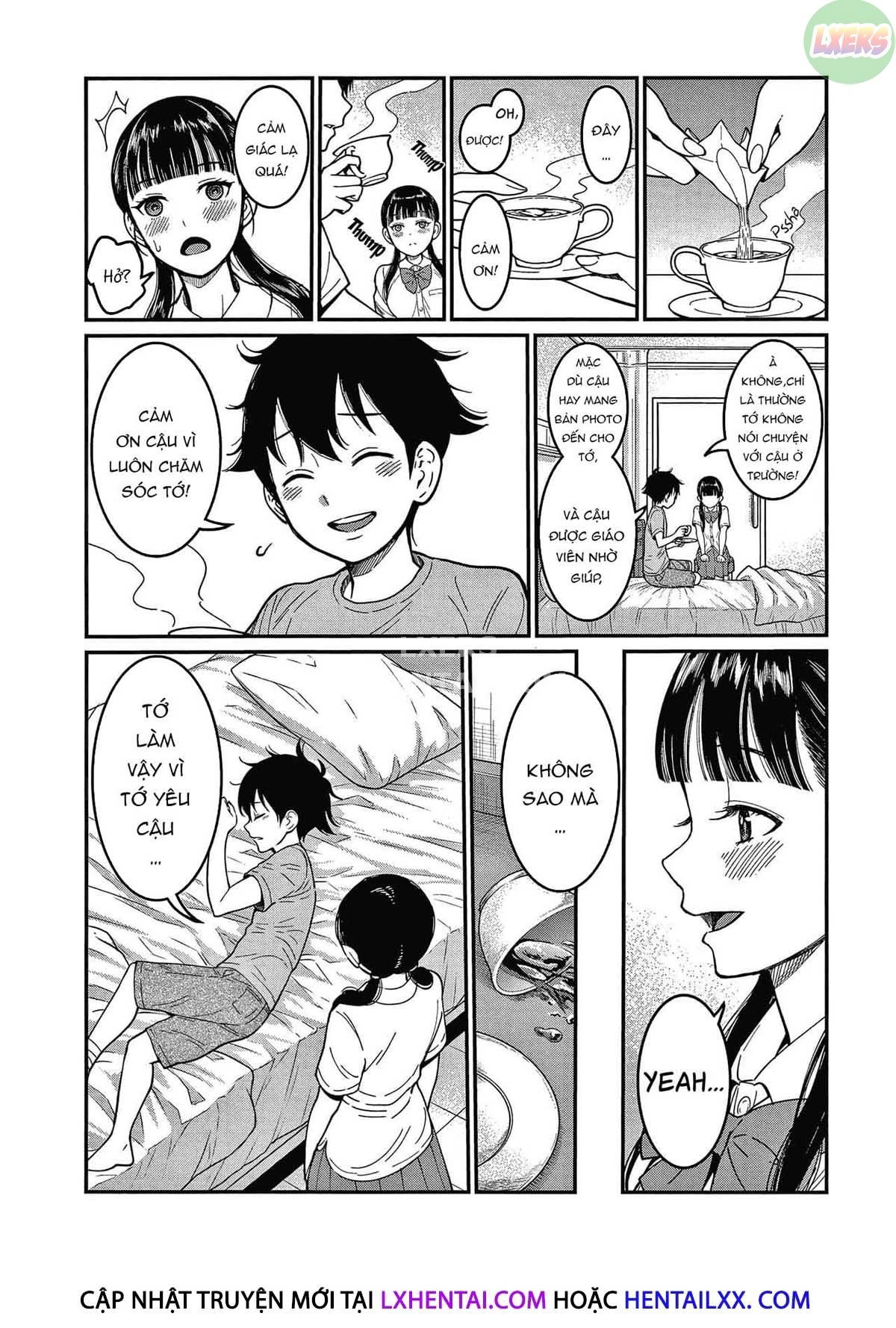 oneshota-ward-24-hour-care-harem-hospitalization-life-chap-3-7 integer