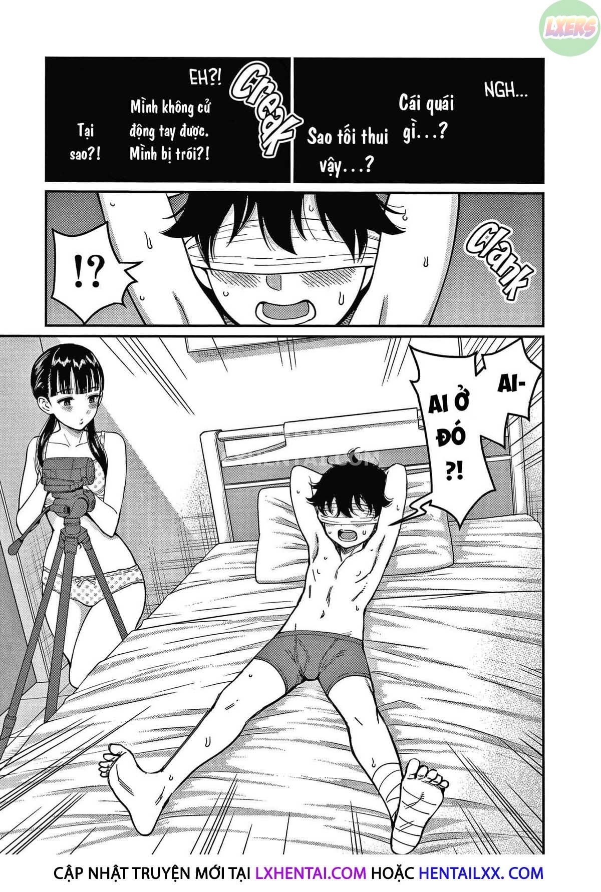 oneshota-ward-24-hour-care-harem-hospitalization-life-chap-3-8 integer