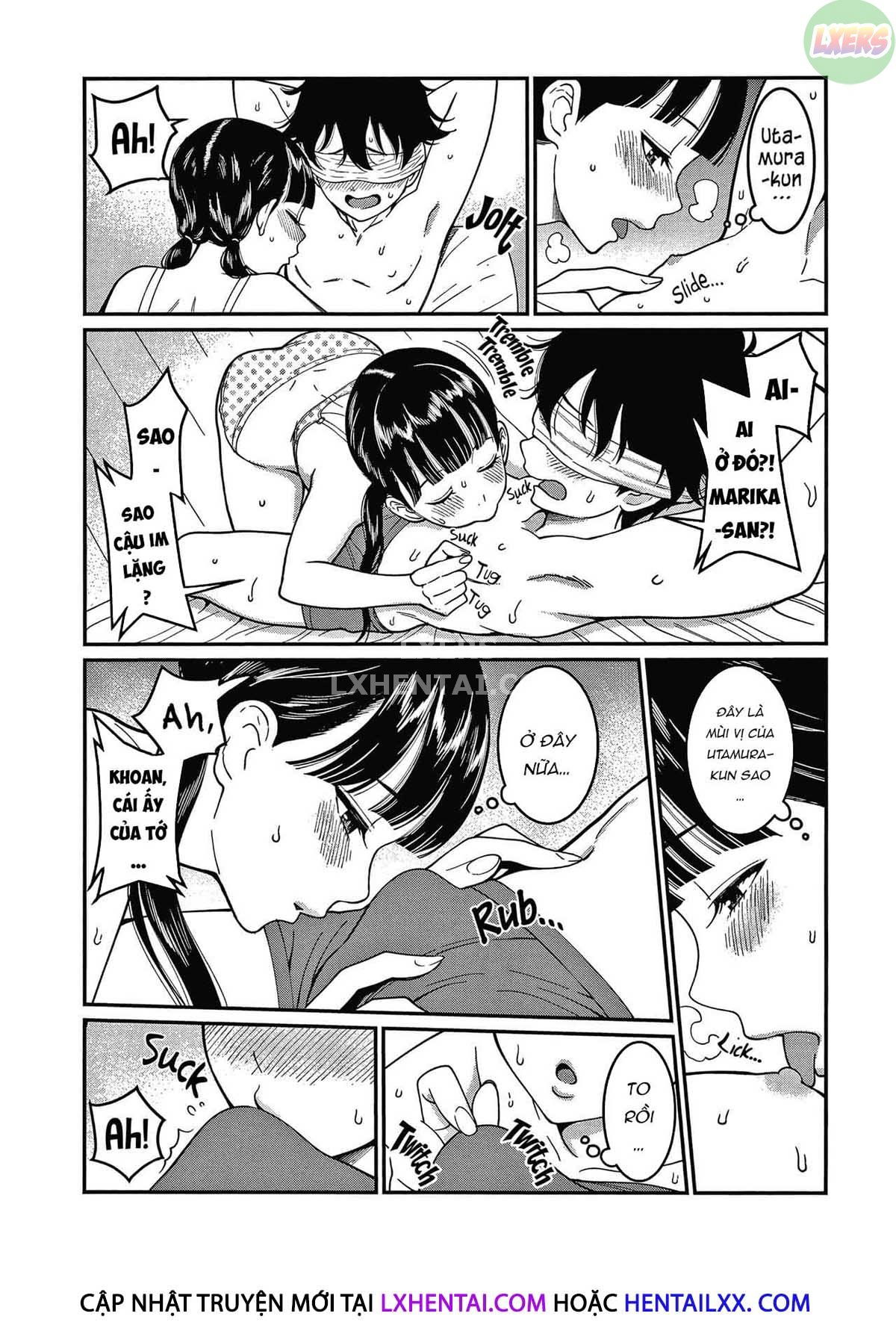 oneshota-ward-24-hour-care-harem-hospitalization-life-chap-3-9 integer