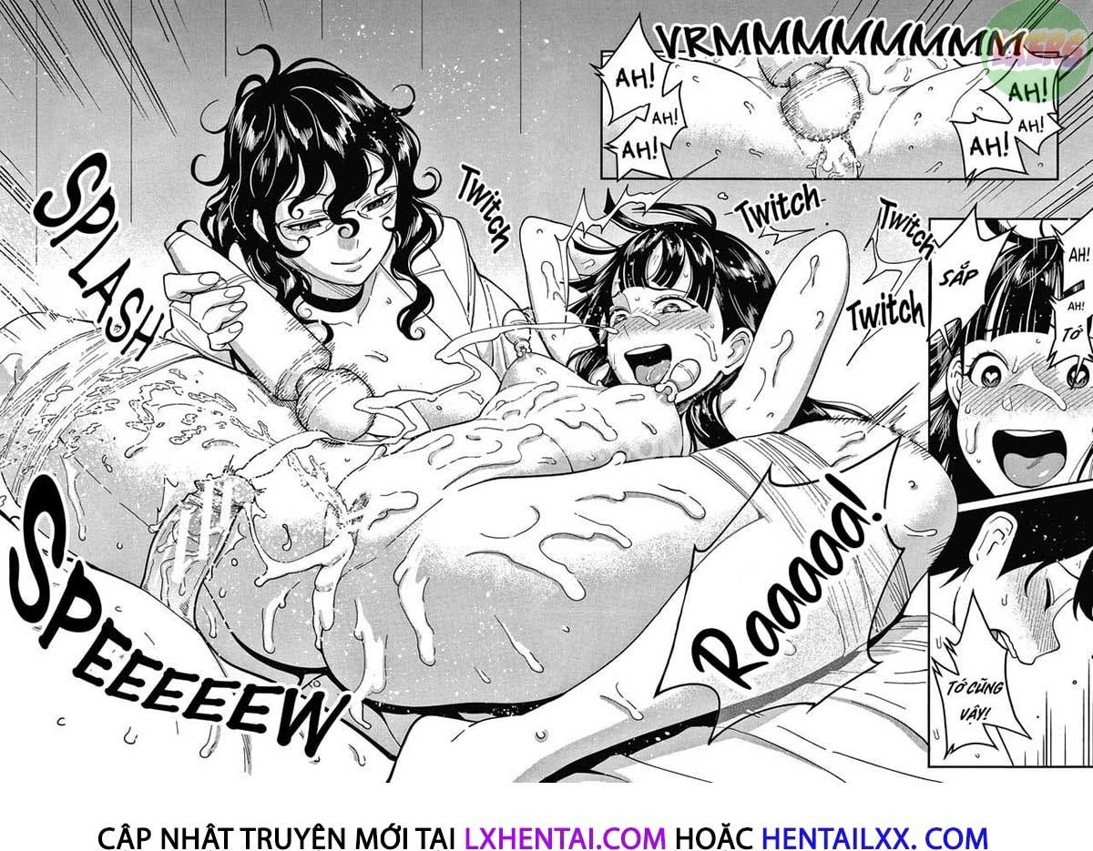 oneshota-ward-24-hour-care-harem-hospitalization-life-chap-3-23 integer
