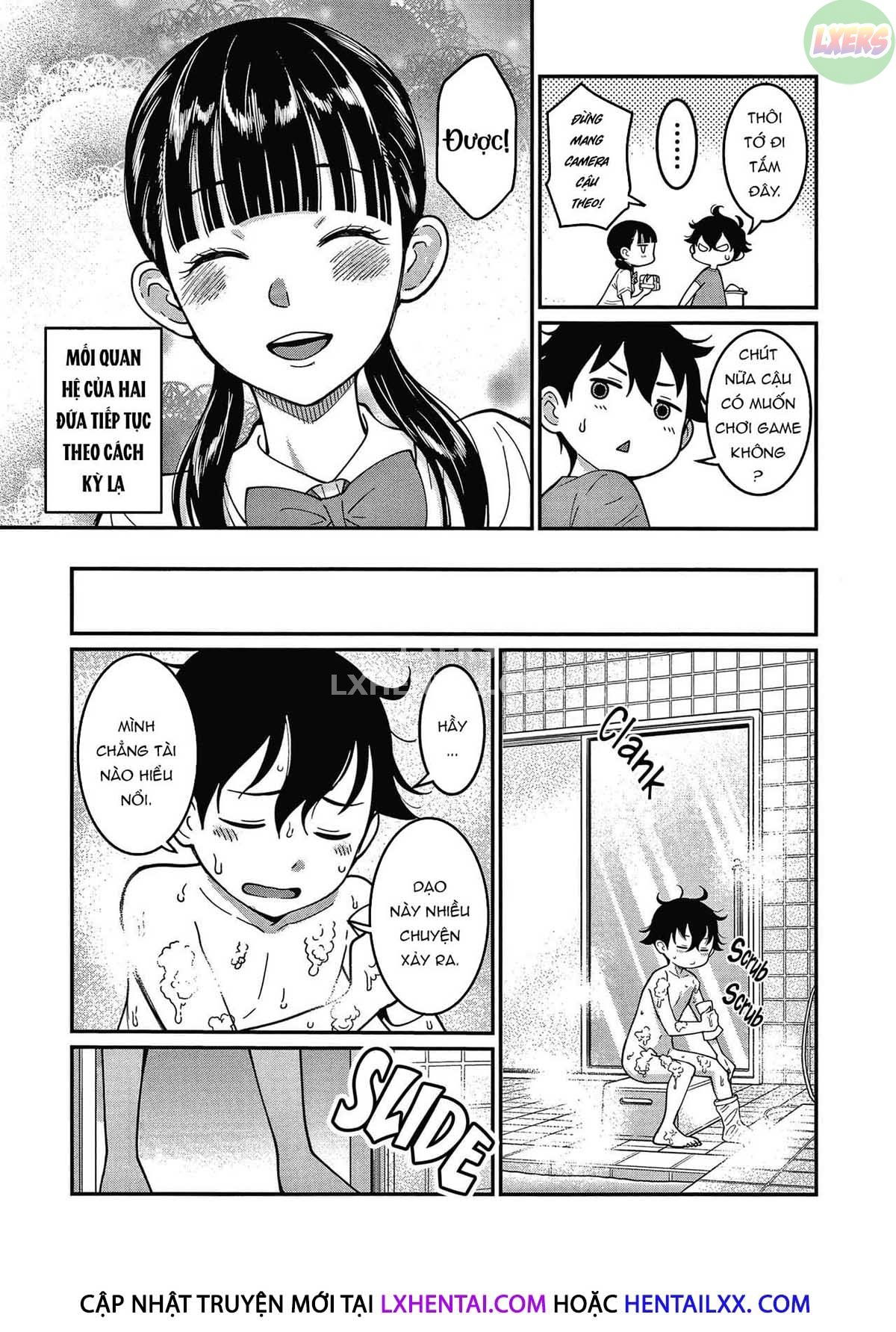 oneshota-ward-24-hour-care-harem-hospitalization-life-chap-3-25 integer