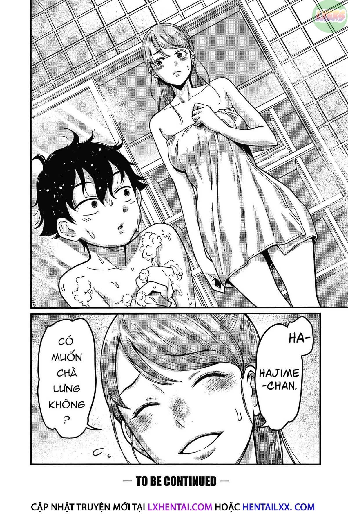 oneshota-ward-24-hour-care-harem-hospitalization-life-chap-3-26 integer
