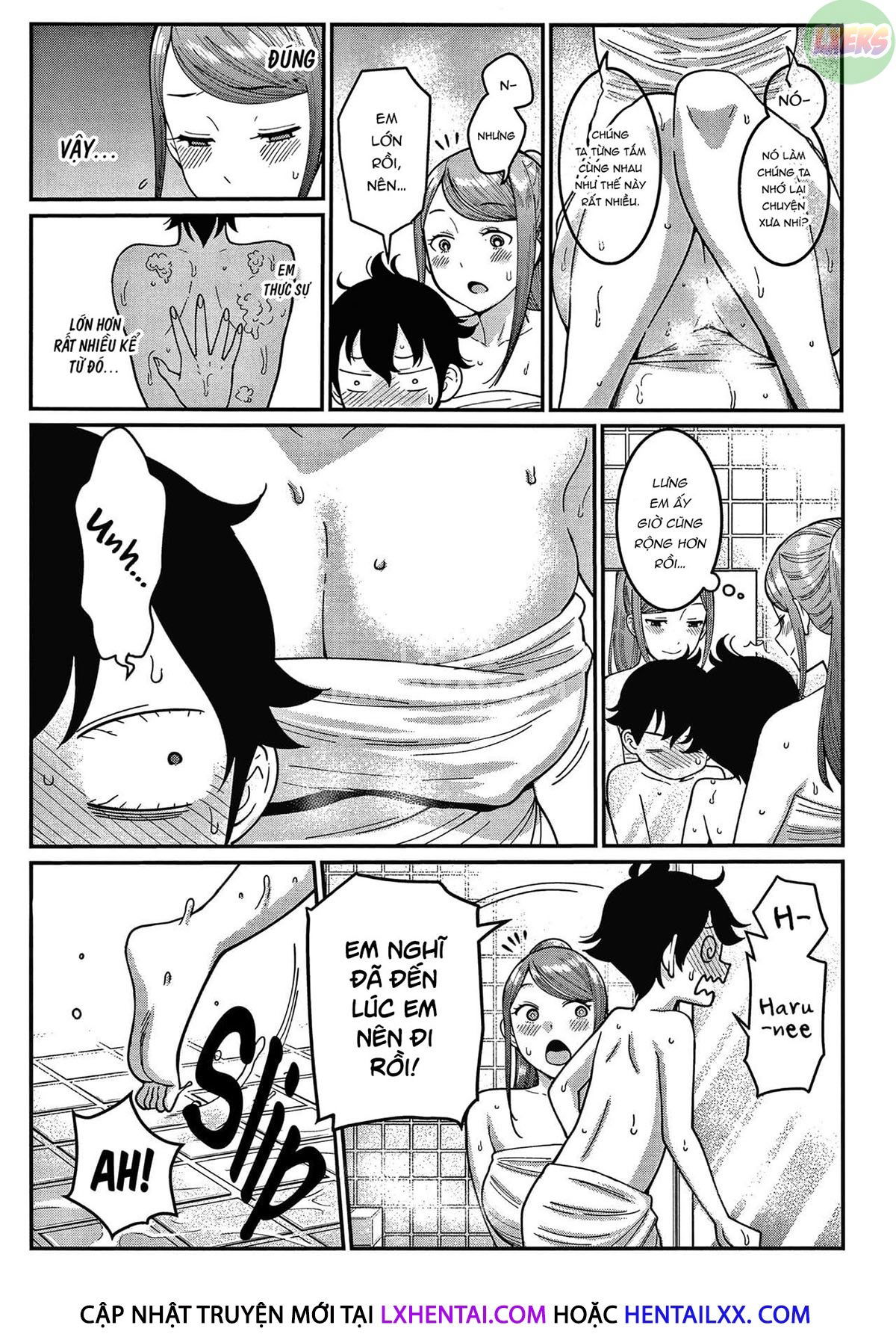 oneshota-ward-24-hour-care-harem-hospitalization-life-chap-4-6 integer